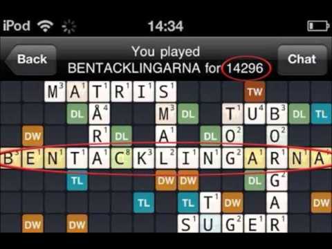 scrabble helper scrabble helper