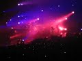 the cure-lovecats-milano-2008