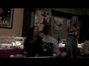 Search Video
