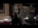 Search Video