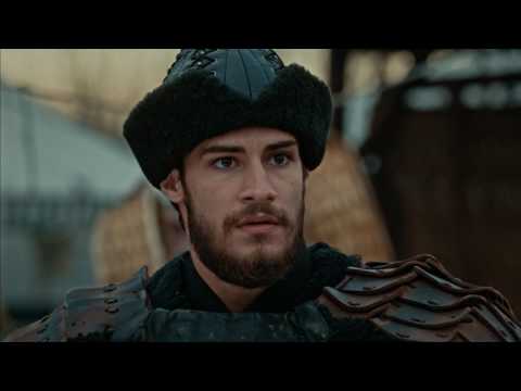 Diriliş Ertuğrul 82.Bölüm Fragmanı                                                                                                                                                                                                                        