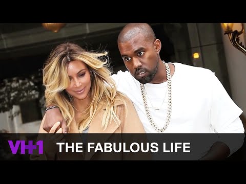 fabulous - Subscribe to VH1: http://on.vh1.com/subscribe The Fabulous Life airs Wednesdays at 10/9C on VH1! Shows + Pop Culture + Music + Celebrity. VH1: We complete yo...