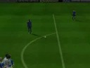 New castle_pes6_geremi