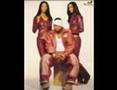 State Of Grace- Raekwon The Chef Cuban Linx 2