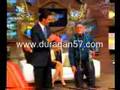 Tarakc� Hocadan inciler Beyaz Show