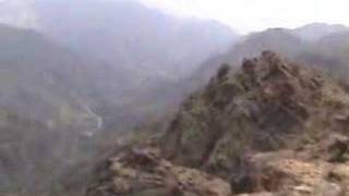 Al-Shaib In The Summer Of 2007!