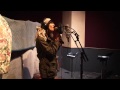Marcella Detroit Good Girl Down Official Music Video and Lyrics