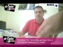 Escandalo PSOE ALMERIA - PARTE 2