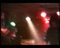 maika makovski dread  kraj so kóferot live sidecar bcn