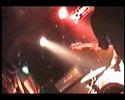 MAIKA MAKOVSKI DREAD  kraj so k�ferot LIVE sidecar bcn