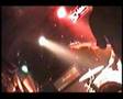 MAIKA MAKOVSKI DREAD  kraj so kóferot LIVE sidecar bcn