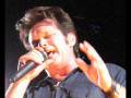 John-Mellencamp-A-Tr