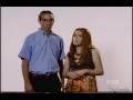MADtv s14e15 e-harmony parody