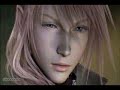 Kingdom Hearts 3 : Keyblade War Intro Kingdom Hearts 3 : Keyblade War Intro