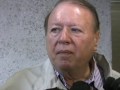 Hugh Newsom speaks out on his son's character being questioned in court