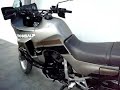 Transalp 90 en venta.-