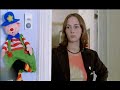 telenor-im-the-scatman-eng-text.html