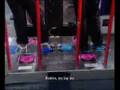 videos de Super  Music MegaMixer