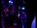 videos de BATLE