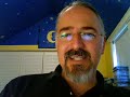 Why Hillary was just plain wrong with \ Why Hillary was just plain wrong with \
