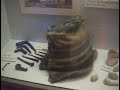 Polar museum Tromso