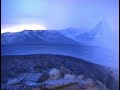 Polar museum Tromso