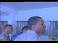 OG Cell E Cell - What Gonna Do For Me OG Cell E Cell - What Gonna Do For Me