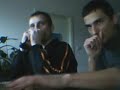 BeatBox ProDJ