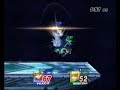 [080711]Yuki(PEA) vs Ikki(ZSS) 1