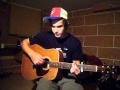 Heaven - Bryan Adams (Acoustic Cover):YouTube������=47��