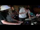 Signer - Camp A Low Hum 2008 Signer - Camp A Low Hum 2008