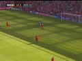 liverpool vs man city( anelka`s goal) liverpool vs man city( anelka`s goal)