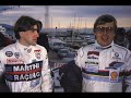 Henri Toivonen Tribute Henri Toivonen Tribute