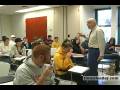 videos de Wilkes economoic expert discusses the state of the economy - timesleader.com