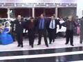 Chaldean Assyrians Wedding By www.VideoBabylon.ca