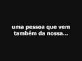 De Quixeramobim - CE, para o mundo....