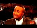 jb mpiana   wenge bcbg   doléance by www kinwebtv com