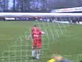 Welling Utd v Bishop\