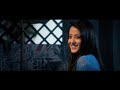 Mirch - Movie Trailer