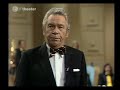 Peter Frankenfeld   - Die Buergschaft -