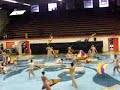 lodi-high-2006-winter-guard-show.html