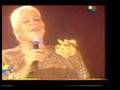 OSCAR D AURIA Drums   M  M  Serra Lima y El Tr�o Los Panchos