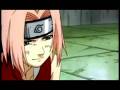 SasuSaku Trailer - Mr ans Mrs Uchiha -