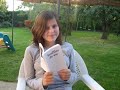 \"Souffles de Vie\" de Manon Buffoni