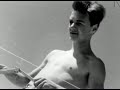 16mm Home movies, 16mm Amateur film, 16mm Film d'amateur.made by Jean's movies:http://users.telenet.be/jeansmovies/