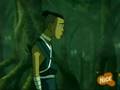 videos de Avatar/Corpse Bride Trailer