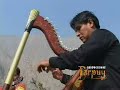 Cuerpo soltero - Carlos Rivera y Luciano Quispe