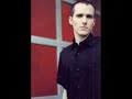 dj cam performs a soulfully smooth track entitled, 