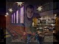 dj cam performs a soulfully smooth track entitled, 