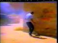 Live Palestine